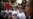 A gritos desde sus calabozos, adolescentes apresados en Venezuela denuncian golpizas