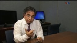 برش هایی از صفحه آخر