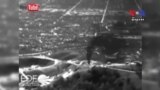 California Gas Leak Forces Thousands from Their Homes