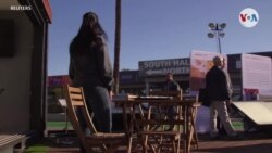 TEC: Hidropaneles producen agua potable con luz solar