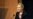 Hillary Clinton destaca a Latinoamérica