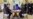 Australian Inquiry Challenges Catholic Confessional Secrecy