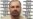 Mexico Expects to Extradite 'El Chapo' to US in 2017