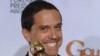 Bening, Bale and Toy Story 3 Win at Golden Globe Awards