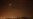 Israel Attacks Gaza Over Incendiary Balloons; Palestinian Killed in West Bank