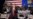 Trump Facing New Doubts in US Republican Presidential Nomination Race