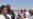UN Appeals For $7.4 Billion in Urgent Humanitarian Care