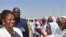 UN Appeals For $7.4 Billion  in Urgent Humanitarian Care