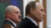 Верит ли Лукашенко в угрозу со стороны НАТО? 