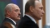 Беларусь – Россия: закрыть границу или открыть военную базу?