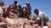 کشف فسیل قدیمی‌ترین پستاندار جهان در برزیل