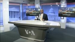 Pwogram aprè-midi a TV