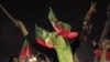 نخست وزیر پاکستان درخواست از ارتش برای میانجیگری را تکذیب می کند
