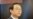 异议作家余杰:按原计划出版新书