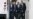 Debt, Shutdown Deal Discussed in White House Talks With Republicans