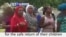 VOA60 Afirka: Daliban Chibok, Najeriya, Yuli 23, 2014
