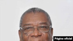 Presidente são-tomense adia eleições autárquicas e regional