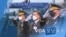 [VOA 모닝 뉴스] 2021년 7월 10일