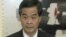 ប្រធាន​ប្រតិបត្តិ​​កោះ​ហុងកុង​លោក Leung Chun-ying ដែល​ត្រូវ​បាន​ស្គាល់​ទួទៅ​តាម​ឈ្មោះ​ថា CY Leung ត្រូវ​បាន​តែងតាំង​នៅ​ថ្ងៃ​ទី​០១​ ខែ​កក្កដា​ ឆ្នាំ​២០១២។ លោក​និយាយថា​ ​រដ្ឋាភិបាល​កោះ​ហុងកុង​មិន​គួរ​​បន្ត​ជជែក​ពិភាក្សា​ពី​កំណែទម្រង់​នយោបាយ​របស់​ខ្លួន​ទេ​ តែ​ផ្ទុយ​ទៅ​វិញ គឺ​ត្រូវ​តែ​ផ្តោត​សារ​ជា​ថ្មី​ទៅ​លើ​ការ​អភិវឌ្ឍ​សេដ្ឋកិច្ច។