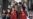 Biden to Grant Temporary Deportation Relief to Afghans in the United States