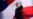 Analyst: Looking Ahead to Trump’s Asia Engagement