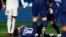 Ligue 1 - Paris St Germain v Lille