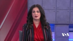 ټرمپ: ایران خبرې اترې اوږدې کړې؛ اوس یي بايد بیه پرې کړي