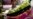 16x9 Image