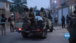 M23 Yavuze ko Itazava i Goma Ahubwo Izarwana Kugeza Ibohoye Igihugu