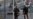 Belgian Court Hands Iranian Diplomat 20 Years for Terrorism Plot
