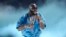 Davido