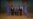 16x9 Image