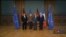 Чи зможе Росія застосувати ті ж міри впливу на вибори в Європі що і у США. Відео