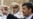 Iran's Parliament Ready to Cut Ties with Britain