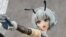 B.E.E. character Liuli (Credit: U17)