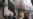 Fire Erupts Again at Scene of Deadly Indian Blaze