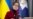 Посол США: Україна перебуває на передовій інформаційної війни