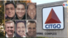 Four Years of Wrongful Detention for CITGO 6