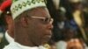 ZABEN 2015: Obasanjo ya Gargadi Manyan 'Yan Takara