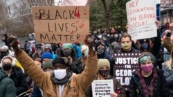 Avance Informativo 11:00 AM