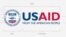 USAID from American People