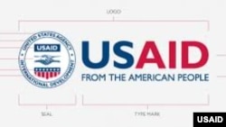 USAID from American People