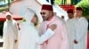 Moroccan King Celebrates Birthday, Legacy