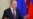 Putin Accuses Obama Administration of Spreading False Info About Trump