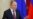 Напередодні розмови між Путіним і Трампом у Вашингтоні заговорили про можливе зняття санкцій
