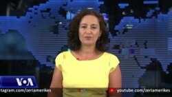 Ditari - Shqetësime për nxehje tensionesh ndëretnike në Mal të Zi