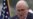 Giuliani: 'Y qué importa' si Trump y Cohen hablaron sobre testimonio en el Congreso