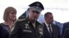 Rusya Savunma Bakan Yardımcısı Timur İvanov yolsuzluktan gözaltına alındı.