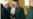 دو واکنش متفاوت از تهران به اظهارات ترامپ؛ سکوت روحانی، تهدید قاسم سلیمانی