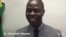Nkululeko Sibanda: Bathwele Nzima Abalandeli Bomanyano weMDC Alliance
